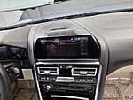 Used 2019 BMW 8 SERIES M850I XDRIVE in WEST PALM BEACH, FLORIDA (Photo 17)