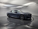 Used 2019 BMW 8 SERIES M850I XDRIVE in WEST PALM BEACH, FLORIDA (Photo 2)