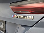 Used 2019 BMW 8 SERIES M850I XDRIVE in WEST PALM BEACH, FLORIDA (Photo 20)