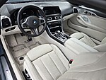 Used 2019 BMW 8 SERIES M850I XDRIVE in WEST PALM BEACH, FLORIDA (Photo 22)