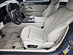Used 2019 BMW 8 SERIES M850I XDRIVE in WEST PALM BEACH, FLORIDA (Photo 23)