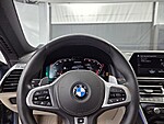 Used 2019 BMW 8 SERIES M850I XDRIVE in WEST PALM BEACH, FLORIDA (Photo 25)