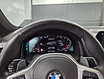 Used 2019 BMW 8 SERIES M850I XDRIVE in WEST PALM BEACH, FLORIDA (Photo 26)