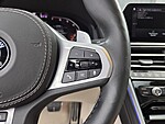 Used 2019 BMW 8 SERIES M850I XDRIVE in WEST PALM BEACH, FLORIDA (Photo 28)