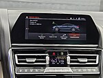Used 2019 BMW 8 SERIES M850I XDRIVE in WEST PALM BEACH, FLORIDA (Photo 29)