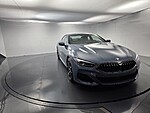 Used 2019 BMW 8 SERIES M850I XDRIVE in WEST PALM BEACH, FLORIDA (Photo 3)