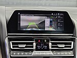 Used 2019 BMW 8 SERIES M850I XDRIVE in WEST PALM BEACH, FLORIDA (Photo 30)