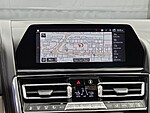Used 2019 BMW 8 SERIES M850I XDRIVE in WEST PALM BEACH, FLORIDA (Photo 31)