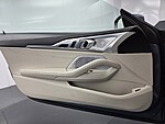 Used 2019 BMW 8 SERIES M850I XDRIVE in WEST PALM BEACH, FLORIDA (Photo 36)