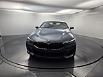 Used 2019 BMW 8 SERIES M850I XDRIVE in WEST PALM BEACH, FLORIDA (Photo 4)