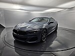Used 2019 BMW 8 SERIES M850I XDRIVE in WEST PALM BEACH, FLORIDA (Photo 5)