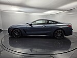 Used 2019 BMW 8 SERIES M850I XDRIVE in WEST PALM BEACH, FLORIDA (Photo 7)