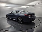 Used 2019 BMW 8 SERIES M850I XDRIVE in WEST PALM BEACH, FLORIDA (Photo 8)