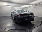 Used 2019 BMW 8 SERIES M850I XDRIVE in WEST PALM BEACH, FLORIDA (Photo 9)