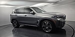 Used 2026 BMW X5 SDRIVE40I in WEST PALM BEACH, FLORIDA