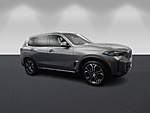 Used 2026 BMW X5 SDRIVE40I in WEST PALM BEACH, FLORIDA (Photo 1)