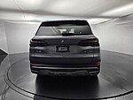 Used 2026 BMW X5 SDRIVE40I in WEST PALM BEACH, FLORIDA (Photo 10)