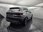 Used 2026 BMW X5 SDRIVE40I in WEST PALM BEACH, FLORIDA (Photo 11)