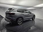 Used 2026 BMW X5 SDRIVE40I in WEST PALM BEACH, FLORIDA (Photo 12)