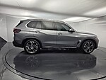 Used 2026 BMW X5 SDRIVE40I in WEST PALM BEACH, FLORIDA (Photo 13)
