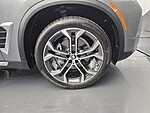 Used 2026 BMW X5 SDRIVE40I in WEST PALM BEACH, FLORIDA (Photo 14)