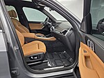 Used 2026 BMW X5 SDRIVE40I in WEST PALM BEACH, FLORIDA (Photo 16)