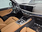 Used 2026 BMW X5 SDRIVE40I in WEST PALM BEACH, FLORIDA (Photo 17)