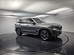 Used 2026 BMW X5 SDRIVE40I in WEST PALM BEACH, FLORIDA (Photo 2)