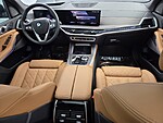 Used 2026 BMW X5 SDRIVE40I in WEST PALM BEACH, FLORIDA (Photo 20)