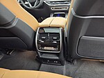 Used 2026 BMW X5 SDRIVE40I in WEST PALM BEACH, FLORIDA (Photo 22)