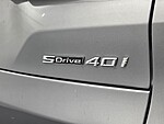 Used 2026 BMW X5 SDRIVE40I in WEST PALM BEACH, FLORIDA (Photo 23)