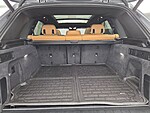 Used 2026 BMW X5 SDRIVE40I in WEST PALM BEACH, FLORIDA (Photo 24)