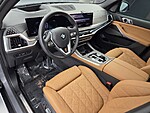 Used 2026 BMW X5 SDRIVE40I in WEST PALM BEACH, FLORIDA (Photo 26)