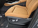 Used 2026 BMW X5 SDRIVE40I in WEST PALM BEACH, FLORIDA (Photo 28)