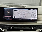 Used 2026 BMW X5 SDRIVE40I in WEST PALM BEACH, FLORIDA (Photo 31)