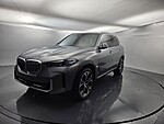 Used 2026 BMW X5 SDRIVE40I in WEST PALM BEACH, FLORIDA (Photo 5)
