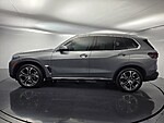 Used 2026 BMW X5 SDRIVE40I in WEST PALM BEACH, FLORIDA (Photo 6)