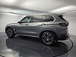 Used 2026 BMW X5 SDRIVE40I in WEST PALM BEACH, FLORIDA (Photo 7)