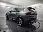 Used 2026 BMW X5 SDRIVE40I in WEST PALM BEACH, FLORIDA (Photo 8)