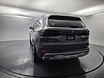 Used 2026 BMW X5 SDRIVE40I in WEST PALM BEACH, FLORIDA (Photo 9)