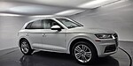 Used 2019 AUDI Q5 2.0T PREMIUM PLUS in WEST PALM BEACH, FLORIDA