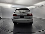 Used 2019 AUDI Q5 2.0T PREMIUM PLUS in WEST PALM BEACH, FLORIDA (Photo 10)