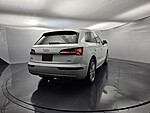 Used 2019 AUDI Q5 2.0T PREMIUM PLUS in WEST PALM BEACH, FLORIDA (Photo 11)