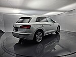 Used 2019 AUDI Q5 2.0T PREMIUM PLUS in WEST PALM BEACH, FLORIDA (Photo 12)