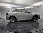 Used 2019 AUDI Q5 2.0T PREMIUM PLUS in WEST PALM BEACH, FLORIDA (Photo 13)