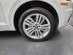 Used 2019 AUDI Q5 2.0T PREMIUM PLUS in WEST PALM BEACH, FLORIDA (Photo 14)