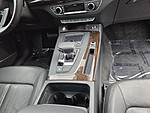 Used 2019 AUDI Q5 2.0T PREMIUM PLUS in WEST PALM BEACH, FLORIDA (Photo 18)