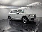 Used 2019 AUDI Q5 2.0T PREMIUM PLUS in WEST PALM BEACH, FLORIDA (Photo 2)