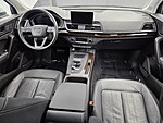 Used 2019 AUDI Q5 2.0T PREMIUM PLUS in WEST PALM BEACH, FLORIDA (Photo 22)