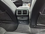 Used 2019 AUDI Q5 2.0T PREMIUM PLUS in WEST PALM BEACH, FLORIDA (Photo 24)